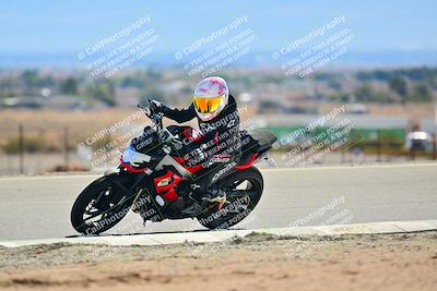 media/Oct-25-2025-2WTD (Sat) [[1e4a1f2fa2]]/B Group/Session 3 (Chicane 2)/